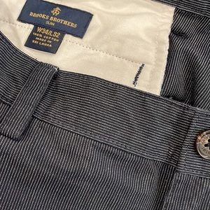 Brooks Brothers pants